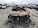 2024 Honda Cr-V Sport   за продажба в Memphis, TN - Burn