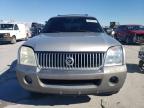 2005 Mercury Mountaineer  de vânzare în New Orleans, LA - Side