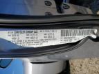 Memphis, TN에서 판매 중인 2013 Dodge Challenger Sxt - Rear End