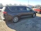 Columbus, OH에서 판매 중인 2018 Chrysler Pacifica Touring Plus - Burn - Engine