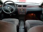 Arcadia, FL에서 판매 중인 2006 Chevrolet Impala Police - Front End