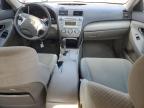 2008 Toyota Camry Ce للبيع في Sun Valley، CA - Minor Dent/Scratches