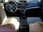 2015 Honda Cr-V Ex na sprzedaż w Louisville, KY - Front End