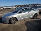 2013 Volvo C70 T5 en Venta en Pennsburg, PA - Front End