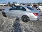 2020 Mercedes-Benz C 300 de vânzare în Montgomery, AL - Front End