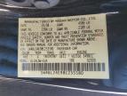 2008 Nissan Altima 3.5Se for Sale in Cahokia Heights, IL - Rear End