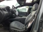 2023 Buick Enclave Essence for Sale in Davison, MI - Rollover