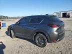 2019 Mazda Cx-5 Touring продається в Lumberton, NC - Front End