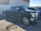 2013 Ford F350 Super Duty на продаже в Fort Wayne, IN - Front End