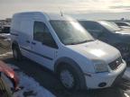 2012 Ford Transit Connect Xlt იყიდება Kansas City-ში, KS - Normal Wear