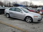 2006 Acura 3.2Tl  للبيع في Rogersville، MO - Side