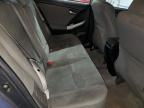 2012 Toyota Prius  de vânzare în Candia, NH - Front End
