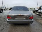 1995 Jaguar Xj6  for Sale in Riverview, FL - Water/Flood