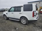 2015 Land Rover Lr4 Hse de vânzare în Airway Heights, WA - Normal Wear