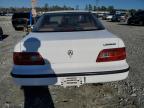 1991 Acura Legend L de vânzare în Loganville, GA - Mechanical