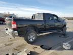 2023 Ram 2500 Tradesman en Venta en Anthony, TX - Front End