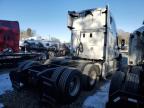 2015 Freightliner Cascadia 125  na sprzedaż w Mebane, NC - Front End