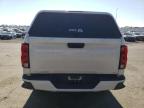 Sacramento, CA에서 판매 중인 2023 Chevrolet Colorado Lt - Front End
