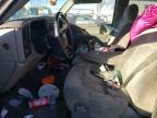 2000 Chevrolet Silverado C1500 продається в Albuquerque, NM - Biohazard/Chemical