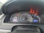 2014 TOYOTA CAMRY L   à vendre chez Copart NS - HALIFAX