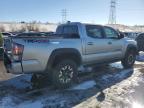 2023 Toyota Tacoma Double Cab en Venta en Littleton, CO - Front End