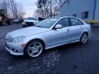 2008 Mercedes-Benz C 300 იყიდება Portland-ში, OR - All Over