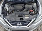 2017 Nissan Altima 2.5 for Sale in Memphis, TN - Front End