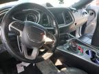 2016 Dodge Challenger Sxt for Sale in Sacramento, CA - All Over