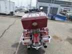 1984 HARLEY-DAVIDSON FLT CLASSIC for sale at Copart OH - DAYTON