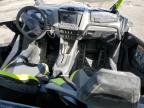 2024 Polaris Rzr Pro R 4 Ultimate for Sale in Rancho Cucamonga, CA - All Over