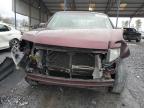 2007 Honda Ridgeline Rtl de vânzare în Cartersville, GA - Front End