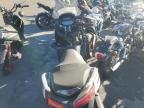 2023 YAMAHA CZD300 A for sale at Copart NY - LONG ISLAND