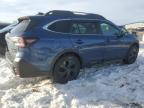 2022 Subaru Outback Onyx Edition Xt for Sale in Central Square, NY - Front End