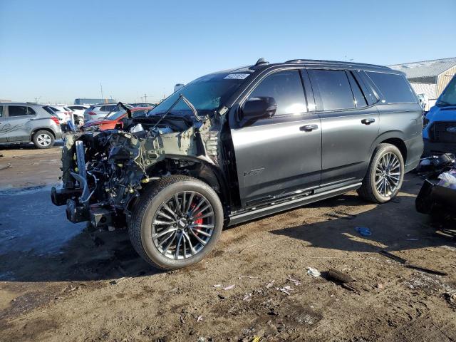 2023 Cadillac Escalade V Sport