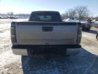 2008 Gmc Sierra K1500 na sprzedaż w Cicero, IN - Side