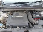 2015 KIA SPORTAGE K for sale at Copart BRISTOL