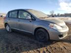 2012 Nissan Versa S for Sale in Columbia Station, OH - Mechanical