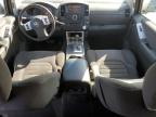 Florence, MS에서 판매 중인 2011 Nissan Pathfinder S - Rear End