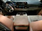 Avon, MN에서 판매 중인 2010 Chevrolet Silverado K1500 Lt - All Over