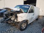 2009 Chevrolet Express G3500  na sprzedaż w Windsor, NJ - Front End