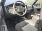 2011 Ford Ranger Super Cab zu verkaufen in Graham, WA - Front End