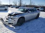 2009 CHRYSLER 300 TOURING   for sale at Copart QC - MONTREAL