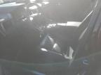 2017 Lexus Rx 350 Base for Sale in Windsor, NJ - Front End
