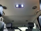 2025 Hyundai Palisade Xrt de vânzare în Mocksville, NC - All Over
