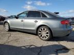 2013 Audi A4 Premium Plus zu verkaufen in Pennsburg, PA - Front End