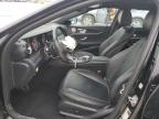 Taylor, TX에서 판매 중인 2017 Mercedes-Benz E 300 - Side