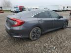 Houston, TX에서 판매 중인 2018 Honda Civic Ex - Front End