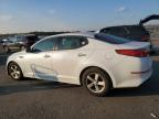 2015 Kia Optima Lx de vânzare în Brookhaven, NY - Front End