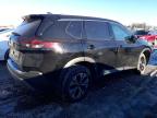 2021 Nissan Rogue Sv за продажба в Walton, KY - Undercarriage