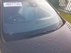 2022 MERCEDES BENZ A 180 AMG for sale at Copart WESTBURY